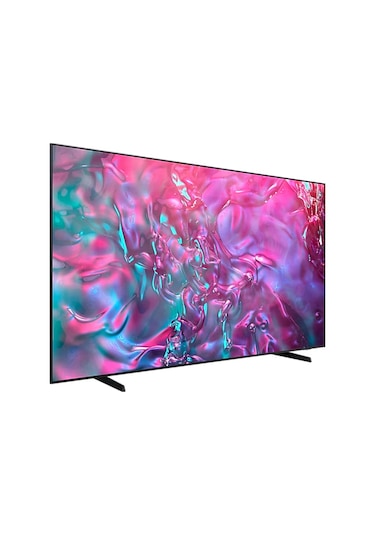 Samsung 98DU9000 98" 4K Ultra HD Smart LED TV