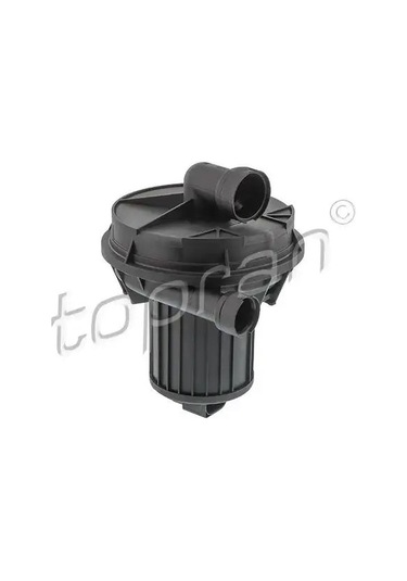 Vw Touareg Sekunder Pompa 3.2 2003-2006 Topran 114283001