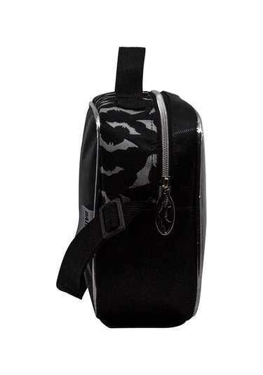 Batman Beslenme Çantası 1233