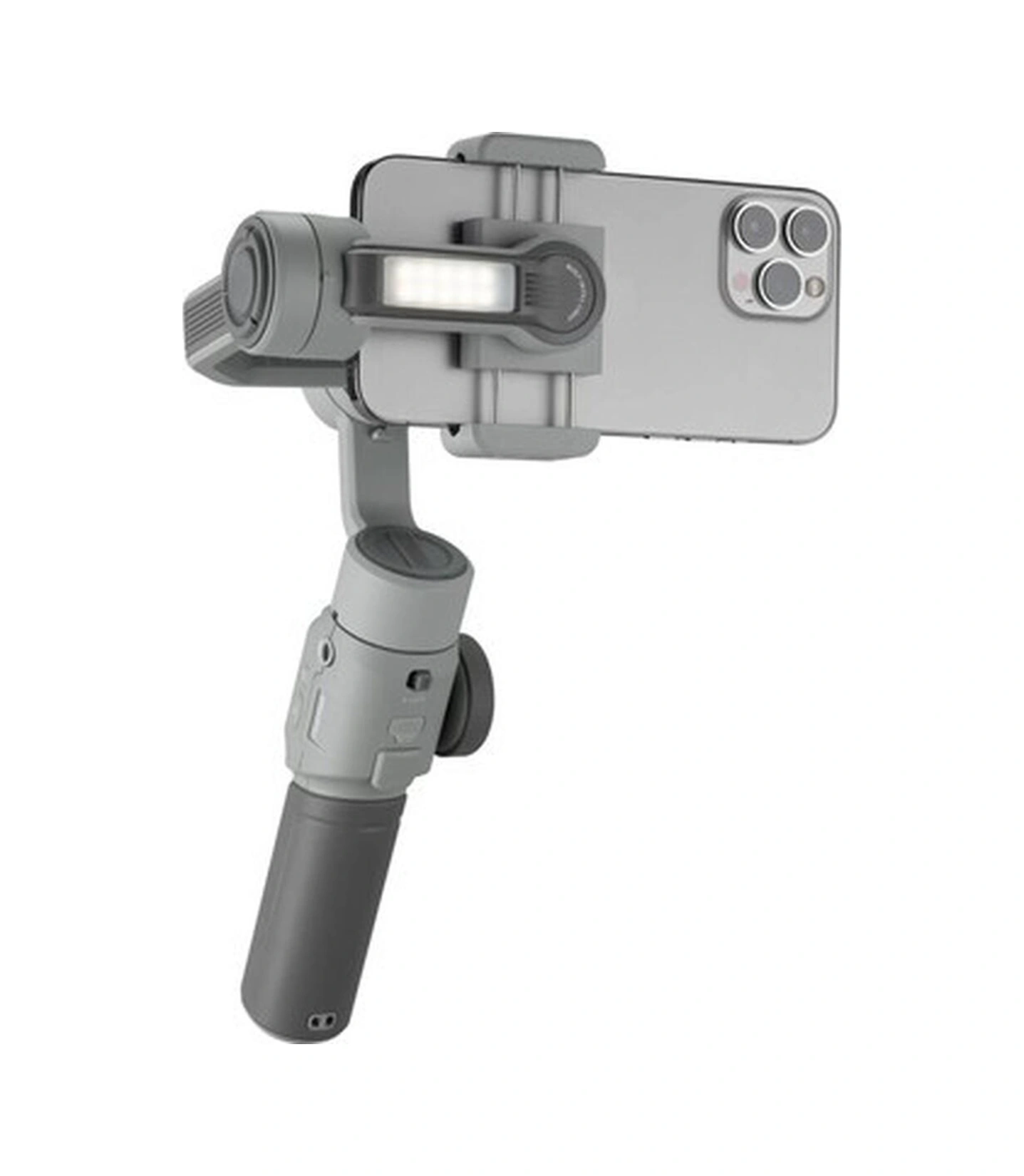 Zhıyun Cınepeer Smooth-5e Telefon Gimbal-92463