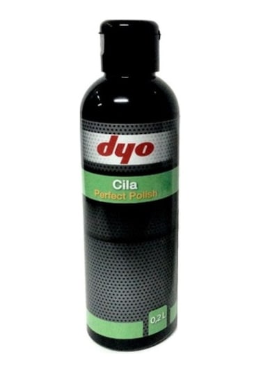 Dyo Perfect Polish Cila 0.2 Litre