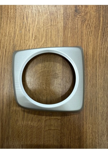 Honda Civic Vites Çerçevesi 2007-2011