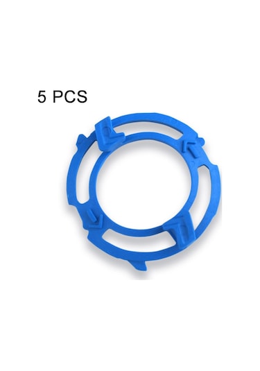 Sones Philips S5000/s5075/s5079 Orijinal Tutucu Başlığı Aksesuarları