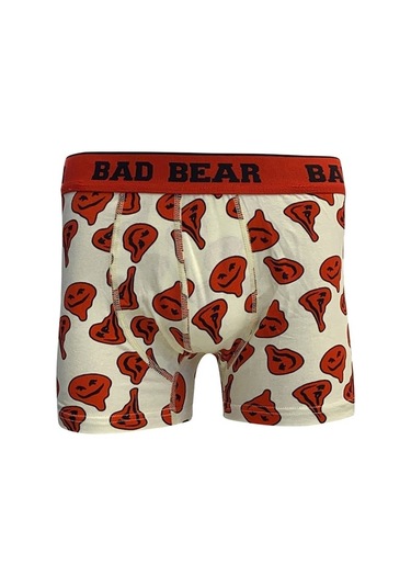 Bad Bear Erkek Boxer Melt-23364