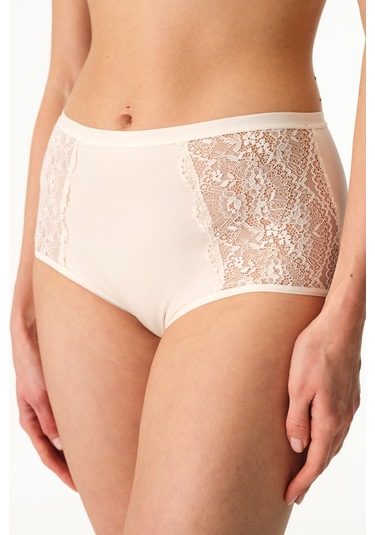 Penti Essentials Highwaıst Slip