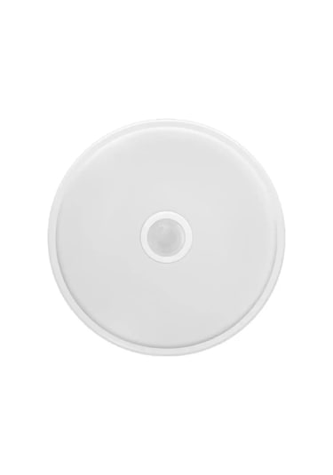 Xiaomi Yeelight Mini Tavan Lambası Hareket Sensörlü Ylxd09Yl