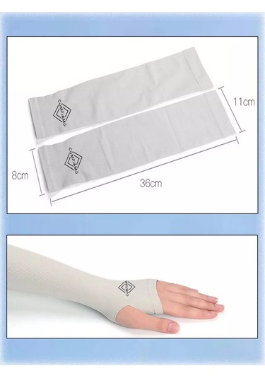 Comfıamo Spor Kolay Kol 217111259 Bej