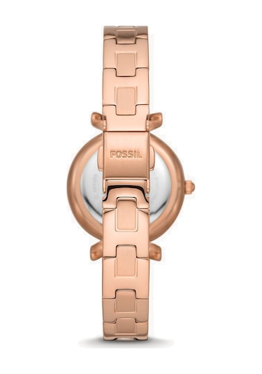 Fossil Fes5202 Kadın Kol Saati