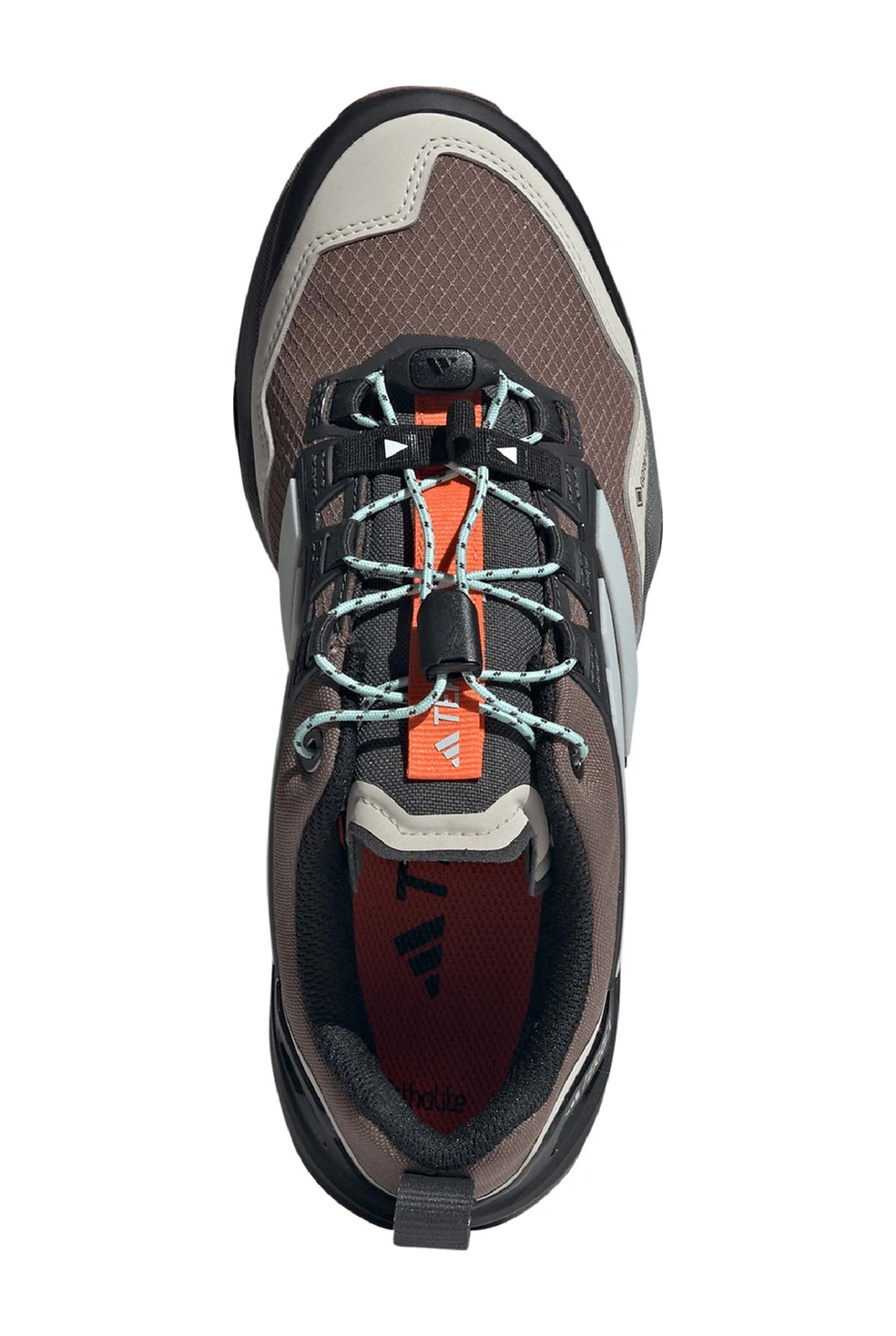 Adidas Terrex Skychaser Gore-tex Kadın Outdoor Ayakkabı Jq9935 Çok Renkli