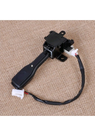 Esemiz Toyota Corolla Uyumlu (2013-2018) 1.33 Life Hız Sabitleme Kolu (239602387)