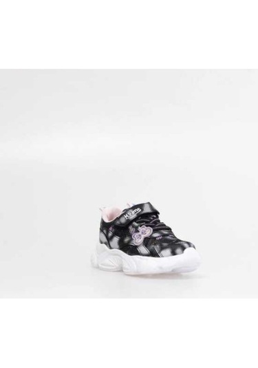 Mp 241-3216pt Çocuk Spor Ayakkabı 001