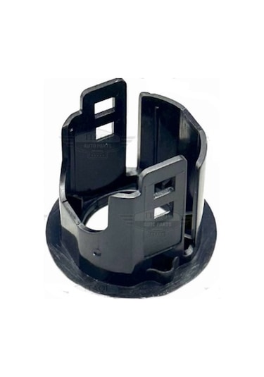 Park Sensör Yuvası X-trail 2014-2019 Ön/arka Sağ/sol Uyumlu Sa