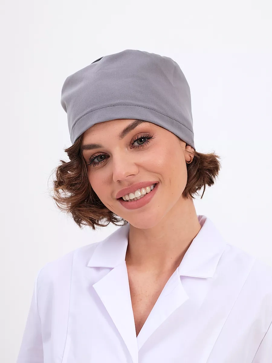 Kaaslinlab Tıbbi Kulp 188166804