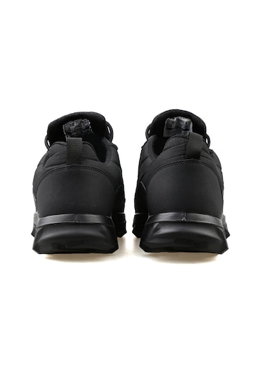 Scooter Tekstil Siyah Erkek Outdoor Ayakkabısı M7203ts-1 Siyah M7203ts-1 Siyah
