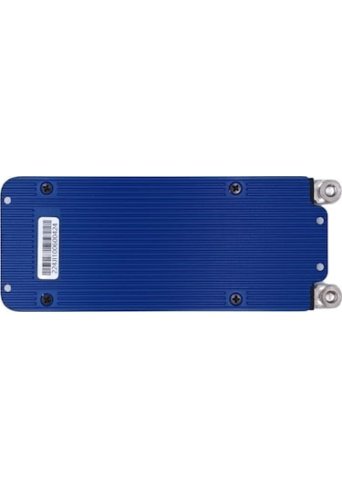 Daly 100balance Lifepo4 8s-24s 100a Universal Can/rs485 Bms