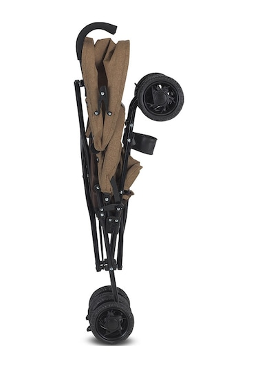 Babyhope Sc-107 Baston Puset 04sc1000