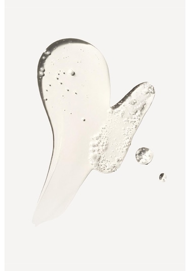 Olaplex No.9 Bond Protector Bağ Koruyucu Besleyici Saç Serumu 90ml