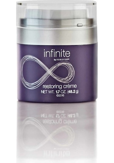 Forever Living Forever Infinite Restoring Cream 49 G