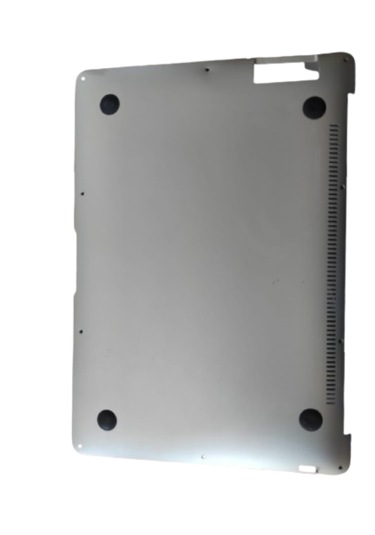 Macbook Uyumlu Aır A1237 Alt Kapak Kasa