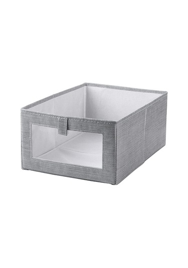 Agoodshop Baharat Zeytinyağı Dağıtıcı Için Kavanozlar, Mutfak Paslanmaz Çelik Yağ / Sirke Kap, Zeytiny Antrasit - Gri