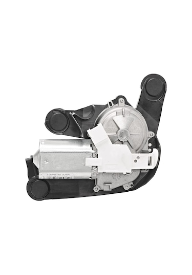 Valeo - Citroen C4 - DS5 - DS4 Arka Silecek Motoru