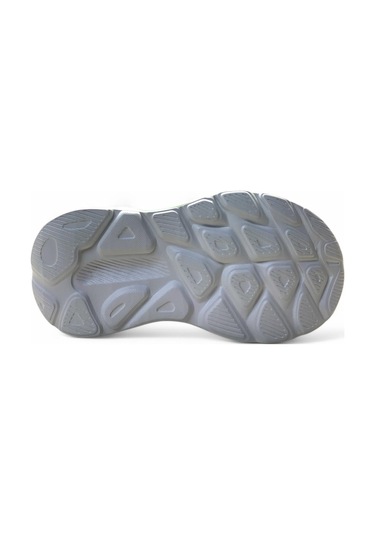 1944 Kız Çocuk Okul Öncesi Işıklı Sneaker LILA