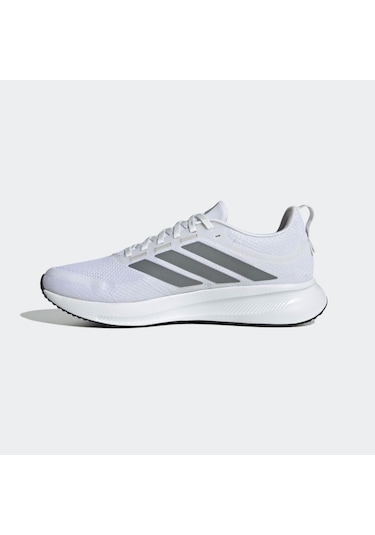 Adidas Runblaze Erkek Koşu Ayakkabısı C-adııh6706e10a00 Beyaz