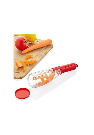 Urve Hazneli Soyacak Diğer