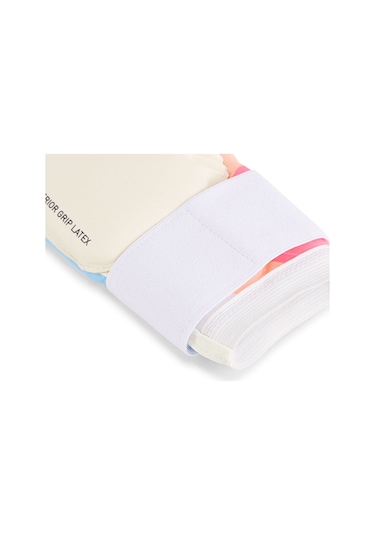 Puma Ultra Ultimate Vol Up Hybrid Erkek Kaleci Eldiveni 4205701 Renkli 4205701 Çok Renkli