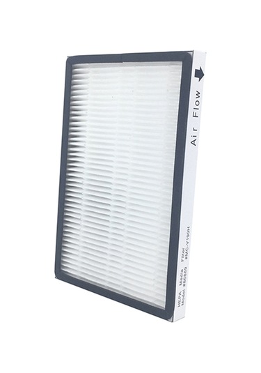 Geeroyoo Kenmore Ef-1 86889 Uyumlu 2 Adet Egzoz Filtresi - Elektrikli Süpürge Yedek Parçası Diğer