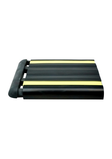 Otopark Kauçuk Duvar Koruma 15 X 300 Cm (534231051)