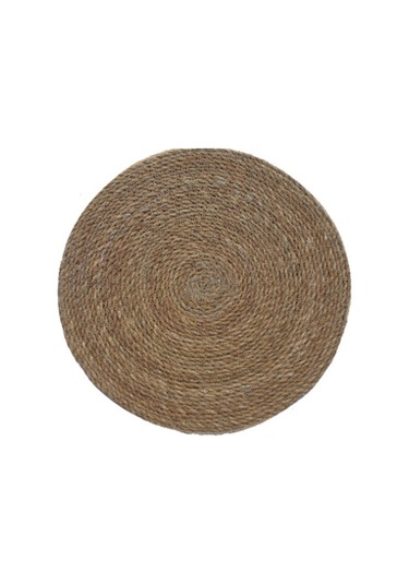 Panalı Pnl-ph37 Hasır Amerikan Servis 4 Adet Hasır