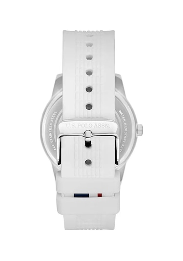 U.S. Polo Assn. USPA1049-08  Erkek Kol Saati