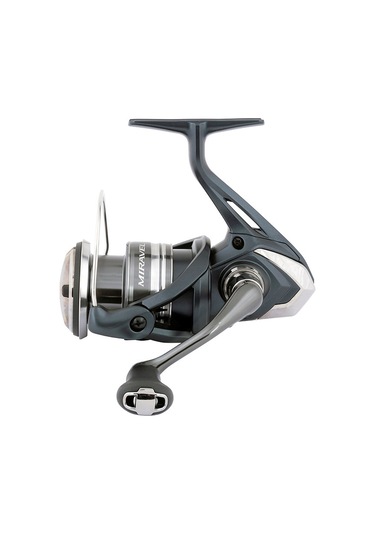 Shimano Reel Miravel 2500