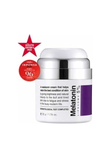 Maxclinic Gece Kremi Time Return 50g Pump