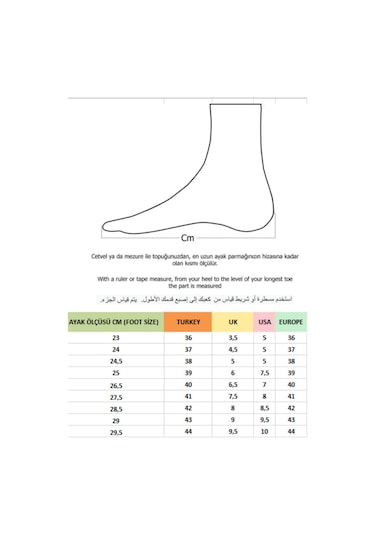 Muggo Rehda Garantili İki Toka Rahat Taban Ayarlanabilir Unisex Terlik Siyah