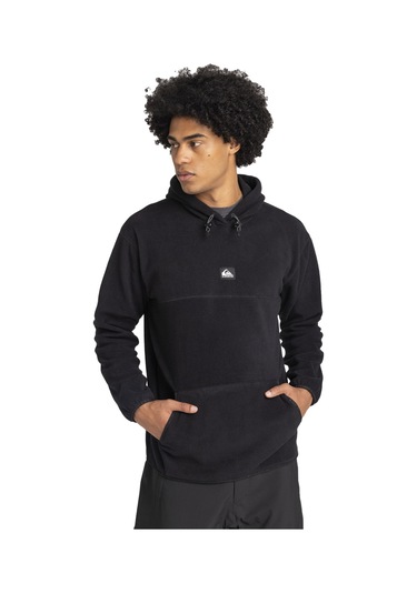 Quiksilver Sea Cliffs Erkek Polar Renkli Renkli