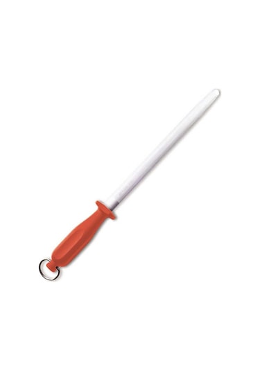 Solingen Yassı Masat Bıçak Bileyici 8'inçh 1 Adet