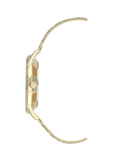 Juicy Couture JC-1130GPCA Kadın Kol Saati