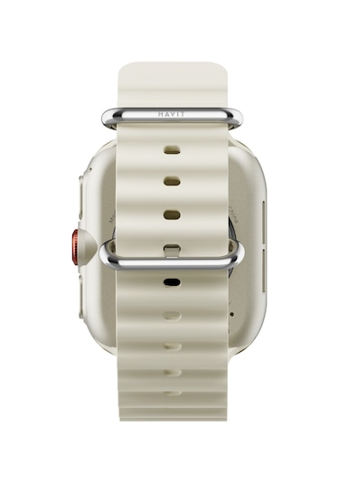 Havit M9068 2.01 Akıllı Saat (Distribütör Garantili)