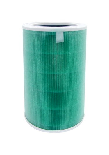 Xiaaokeji Xiaomi Mi Hava Temizleyici Filtresi İçin Xiaomi Arıtıcı Mijia 2 A