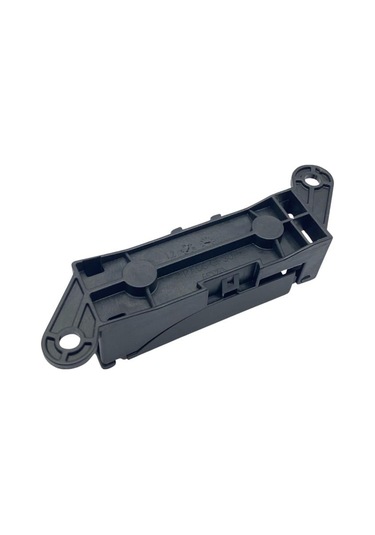 Mta Megaval Sigorta Yuvası 30 90 Mm