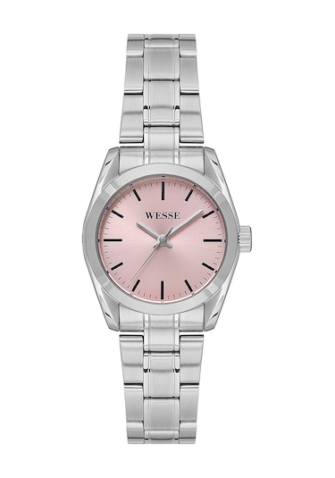 Wesse Wwl111604 Kadın Kol Saati