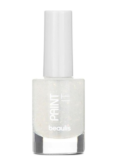 Beaulis Paint It Iridescent Oje 929