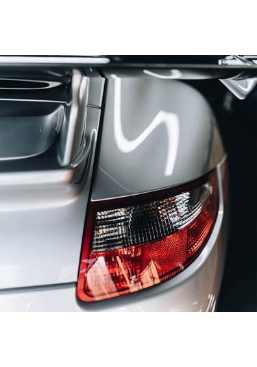 Gyeon Q²m Polish Ara Kesim Hare Giderici Cila - 1000 Ml