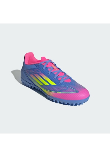 Adidas F50 Club Tf Erkek Halı Saha Ayakkabısı C-adııe1223e10a00 Mavi
