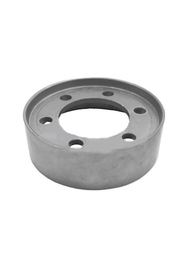 VITESSE 108 Devirdaim Kasnağı R11 Flash R21 CLIO Express Kangoo Megane Laguna 1.9D F8Q 1.7 8V