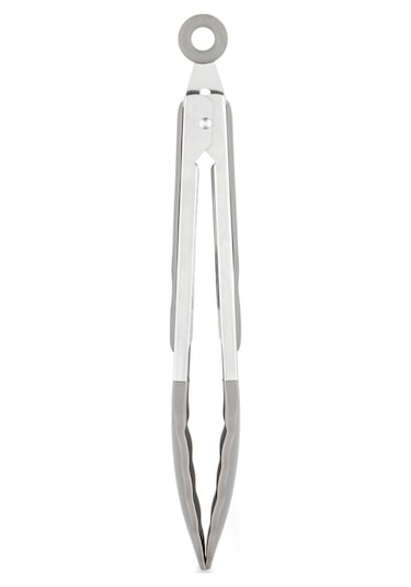 Jumbo Smart Grey Maşa