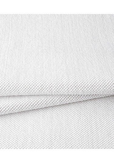 Koza Hayad Mood Krem Halı Salon Oturma Odası Yatak Odası Koridor Krem