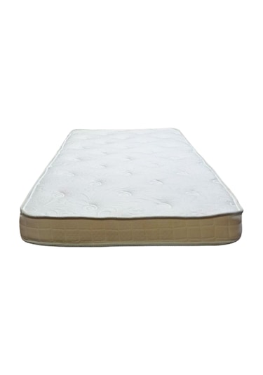 Relax Bedding Smart Kuştüyü Yatak Şiltesi, 90x190 Cm.